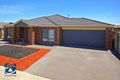 Property photo of 7 Drovers Retreat Narre Warren South VIC 3805