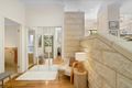 Property photo of 13 Ocean Avenue Slade Point QLD 4740
