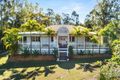 Property photo of 7 Oakes Drive Burrum Heads QLD 4659