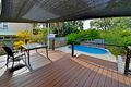 Property photo of 4 Dandaloo Road City Beach WA 6015