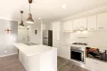 Property photo of 24/31 Bicentennial Road Boondall QLD 4034