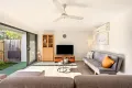 Property photo of 24/31 Bicentennial Road Boondall QLD 4034