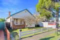 Property photo of 74 Kembla Street Croydon Park NSW 2133