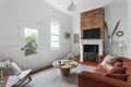Property photo of 13 Macfarland Street Brunswick VIC 3056