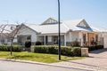 Property photo of 8 Opalite Way Aveley WA 6069