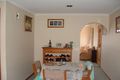 Property photo of 57 Twelfth Avenue West Moonah TAS 7009