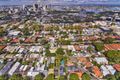 Property photo of 85 Ernest Street Crows Nest NSW 2065