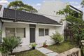 Property photo of 85 Ernest Street Crows Nest NSW 2065