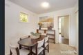 Property photo of 5/429 Middleborough Road Box Hill VIC 3128