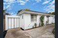 Property photo of 5/429 Middleborough Road Box Hill VIC 3128