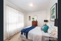 Property photo of 5/429 Middleborough Road Box Hill VIC 3128