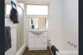 Property photo of 5/429 Middleborough Road Box Hill VIC 3128