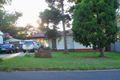 Property photo of 25 Sixth Avenue Condell Park NSW 2200