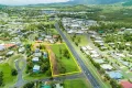 Property photo of 2-6 Barnes Place Cannonvale QLD 4802