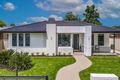 Property photo of 600 Napier Street Epsom VIC 3551