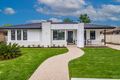 Property photo of 600 Napier Street Epsom VIC 3551