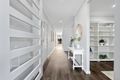 Property photo of 17 Gibraltar Way Mindarie WA 6030