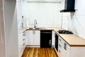 Property photo of 29 Ariel Crescent Cranebrook NSW 2749
