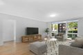 Property photo of 4/36-40 Landers Road Lane Cove North NSW 2066