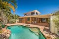 Property photo of 10 Ensign Way Beldon WA 6027