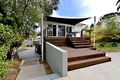 Property photo of 4 Dandaloo Road City Beach WA 6015