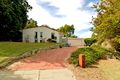 Property photo of 4 Dandaloo Road City Beach WA 6015