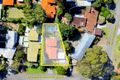 Property photo of 4 Dandaloo Road City Beach WA 6015