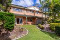 Property photo of 39/2 Cassowary Drive Burleigh Waters QLD 4220