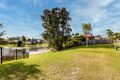 Property photo of 39/2 Cassowary Drive Burleigh Waters QLD 4220
