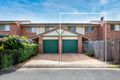 Property photo of 39/2 Cassowary Drive Burleigh Waters QLD 4220