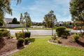 Property photo of 39/2 Cassowary Drive Burleigh Waters QLD 4220