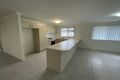Property photo of 15 Aspen Grove Morisset NSW 2264
