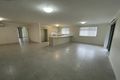 Property photo of 15 Aspen Grove Morisset NSW 2264
