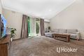 Property photo of 25/22 Somerville Road Hampton Park VIC 3976
