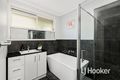 Property photo of 25/22 Somerville Road Hampton Park VIC 3976