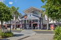 Property photo of 50 Randwick Place Drewvale QLD 4116