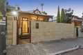 Property photo of 18 Prospect Place West Perth WA 6005
