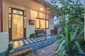 Property photo of 18 Prospect Place West Perth WA 6005