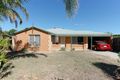 Property photo of 7 Wenstead Place Stratton WA 6056