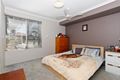 Property photo of 7 Wenstead Place Stratton WA 6056