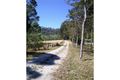 Property photo of 291 Mororo Road Mororo NSW 2469