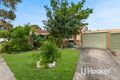 Property photo of 25/22 Somerville Road Hampton Park VIC 3976