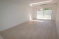 Property photo of 10/1036 North Road Bentleigh East VIC 3165