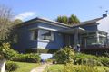 Property photo of 5 Stewart Crescent Taroona TAS 7053