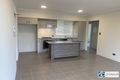 Property photo of 19/1 Elsbury Approach Clarkson WA 6030