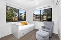 Property photo of 2/20 Helles Street Moorooka QLD 4105