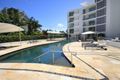Property photo of 308/42 Queen Street Kings Beach QLD 4551