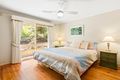 Property photo of 7 Cambridge Road Mount Martha VIC 3934