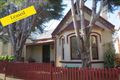 Property photo of 78 Marian Street Enmore NSW 2042
