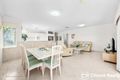 Property photo of 7A Atkinson Gardens Leeming WA 6149